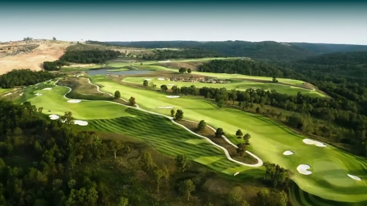 Khu A – The Haven Bay – Vịnh Ngọc